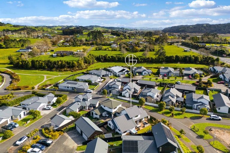 Photo of property in 5 Lancewood Lane, Kaukapakapa, Helensville, 0875