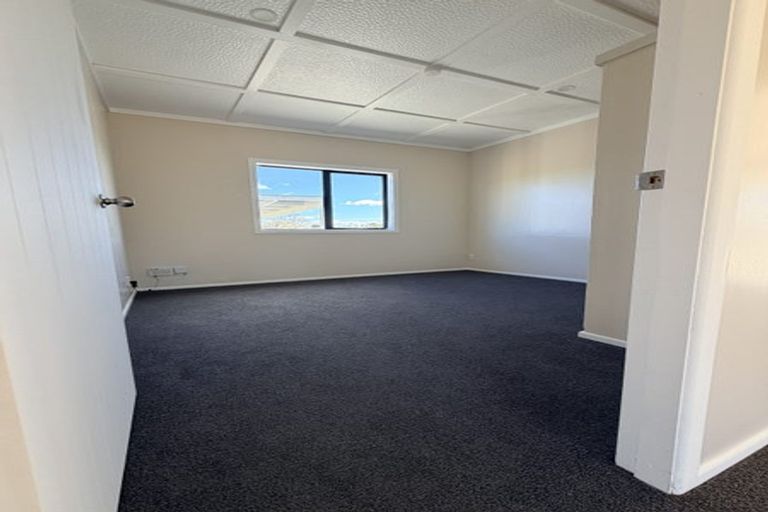 Photo of property in 108 Matangi Road, Matangi, Hamilton, 3284