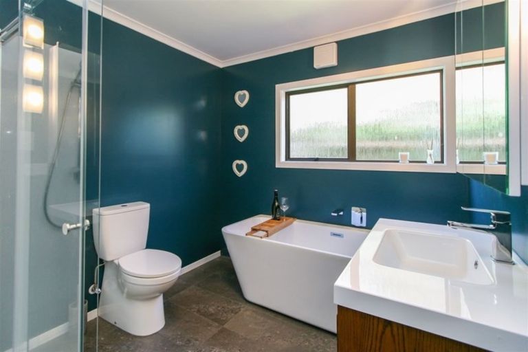 Photo of property in 73 Rewa Street, Inglewood, 4330