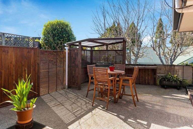 Photo of property in 4 Florey Heights, Springfield, Rotorua, 3015