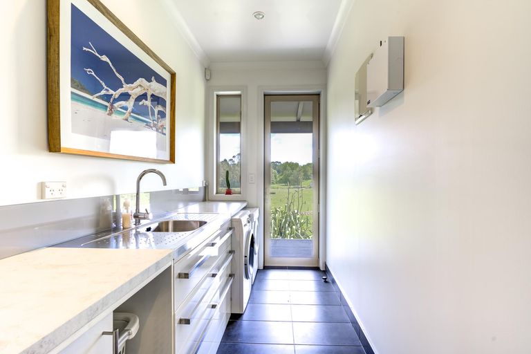 Photo of property in 220 Howden Road, Temple View, Hamilton, 3289