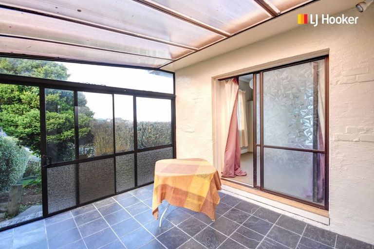 Photo of property in 8 Hunt Street, Andersons Bay, Dunedin, 9013