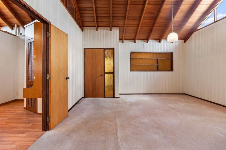 Photo of property in 19 Karaka Street, Takapuna, Auckland, 0622