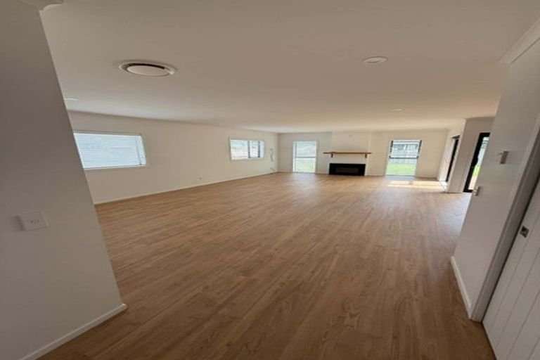 Photo of property in 6 Beau Lane, Feilding, 4702