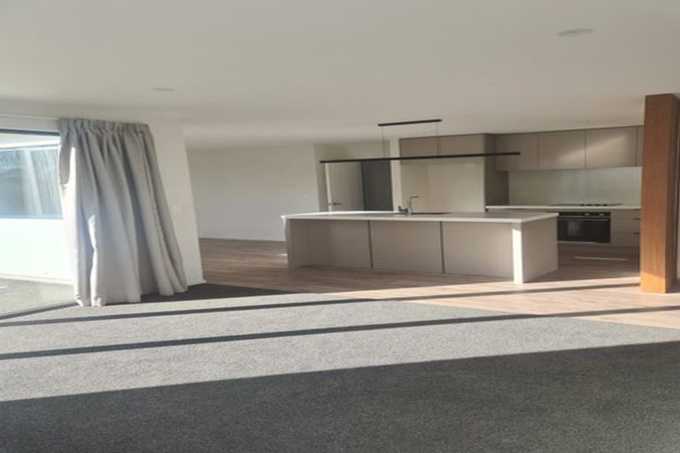 Photo of property in 22 Matamoe Drive, Halswell, Christchurch, 8025