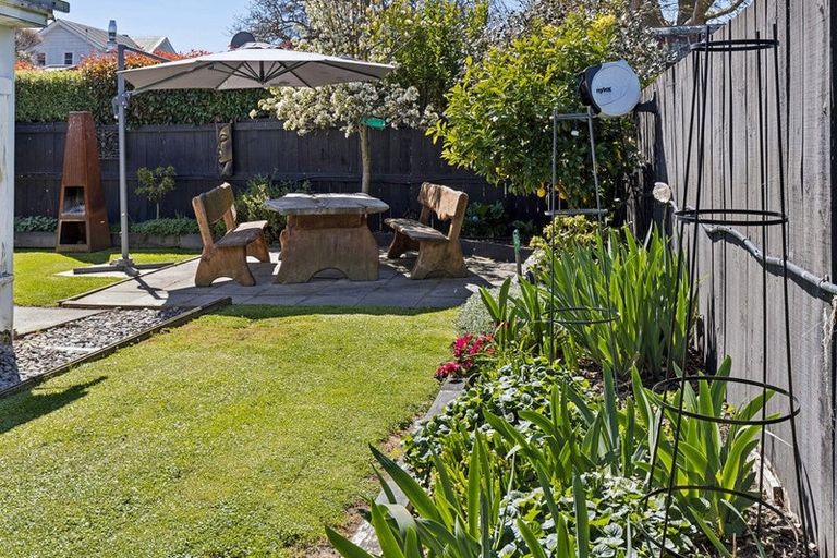 Photo of property in 8a Lane Street, Islington, Blenheim, 7201