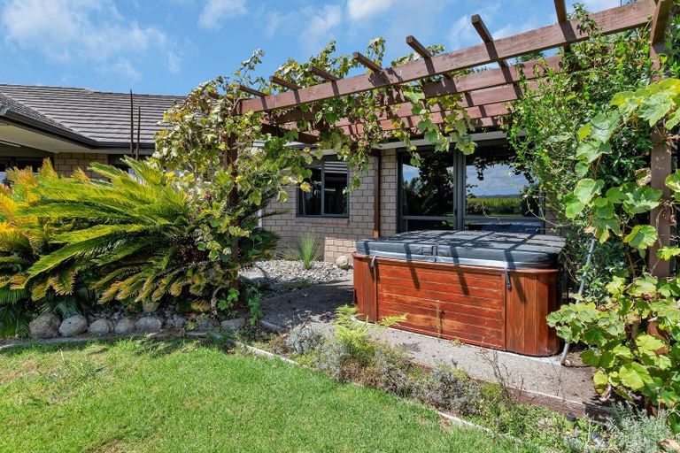 Photo of property in 656a One Tree Point Road, Ruakaka, Whangarei, 0171