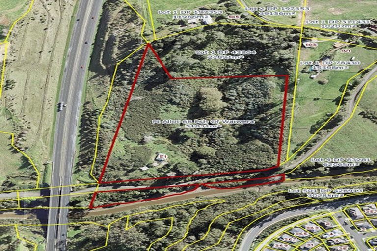 Photo of property in 51 Kowhai Road, Orewa, Silverdale, 0992