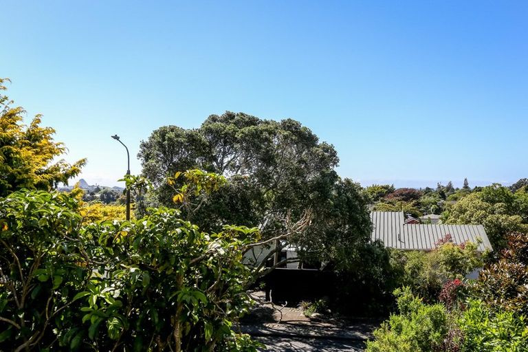 Photo of property in 9 Cabot Place, Frankleigh Park, New Plymouth, 4310