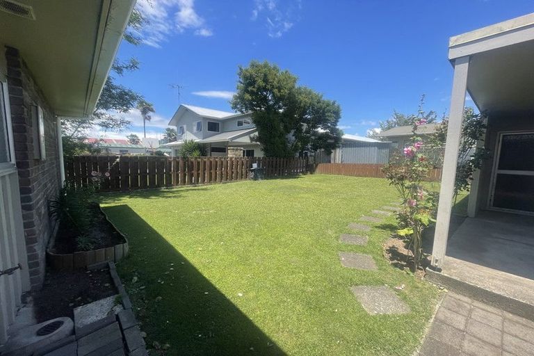 Photo of property in 23d Farmers Road, Matamata, 3400