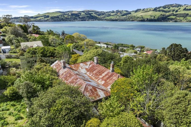 Photo of property in 17 De Lacy Street, Maia, Dunedin, 9022