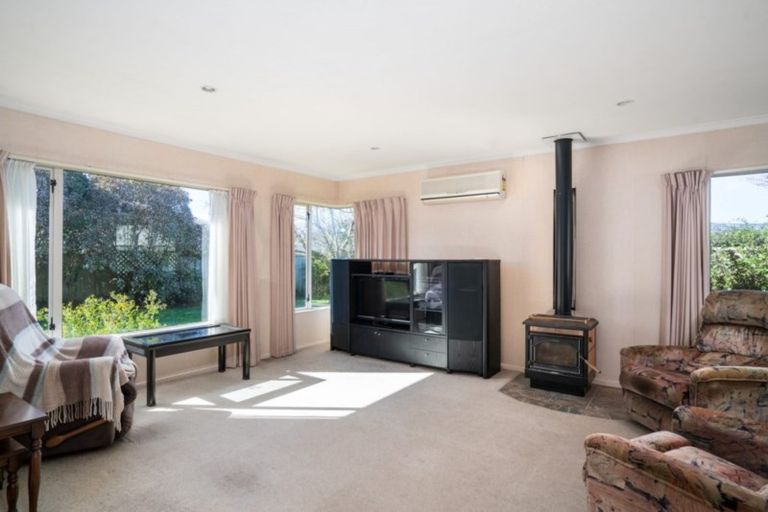 Photo of property in 51 Balmoral Drive, Hilltop, Taupo, 3330