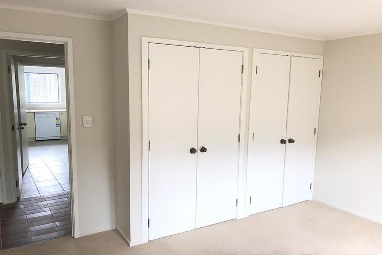 Photo of property in 22 Haig Avenue, Mount Roskill, Auckland, 1041