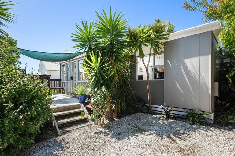 Photo of property in 17 Tatai Road, Bowentown, Katikati, 3177