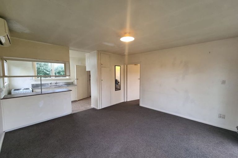 Photo of property in 10a Bygrave Place, Bishopdale, Christchurch, 8053