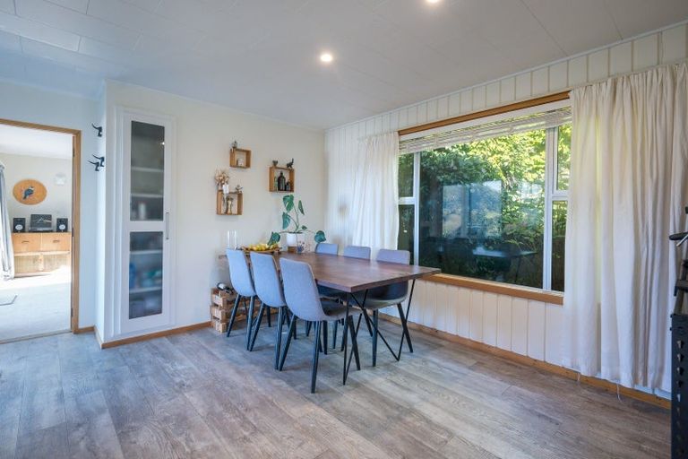 Photo of property in 68 Waterhouse Street, Enner Glynn, Nelson, 7011