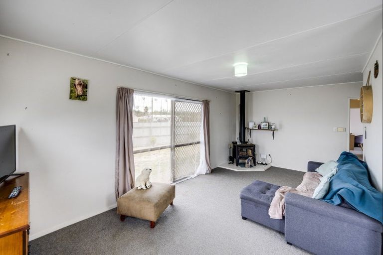 Photo of property in 338 Flaxmere Avenue, Flaxmere, Hastings, 4120