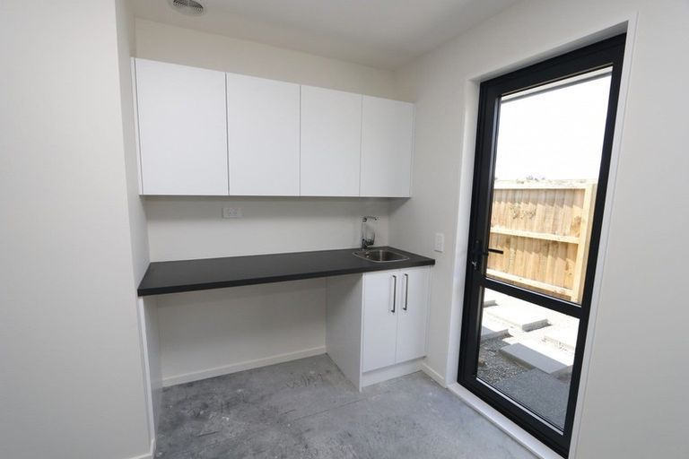 Photo of property in 3 Roxburgh Place, Tinwald, Ashburton, 7700