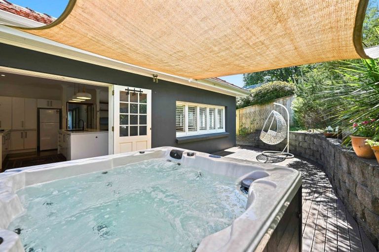 Photo of property in 10 George Street, Claudelands, Hamilton, 3214