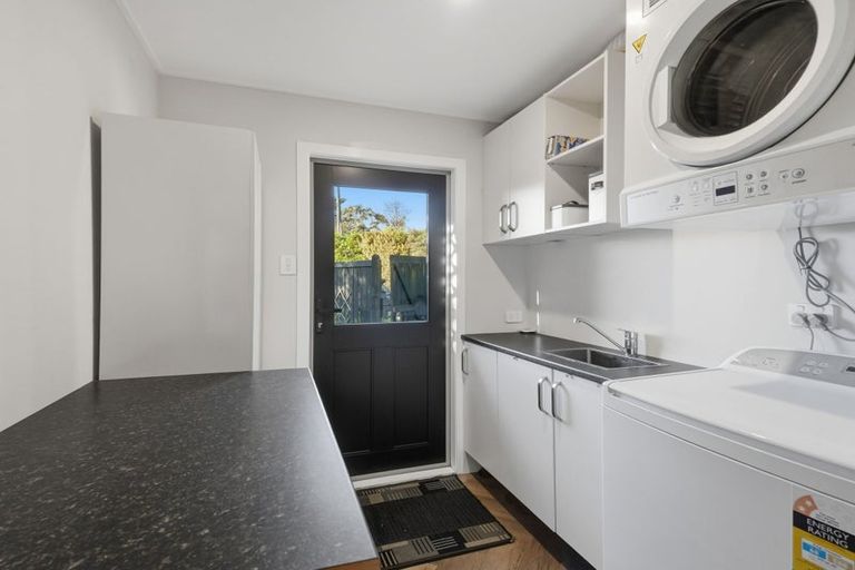 Photo of property in 26 Vyner Road, Otatara, Invercargill, 9879