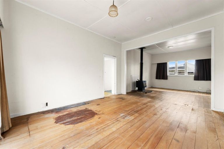 Photo of property in 56 Beatty Avenue, Te Puke, 3119