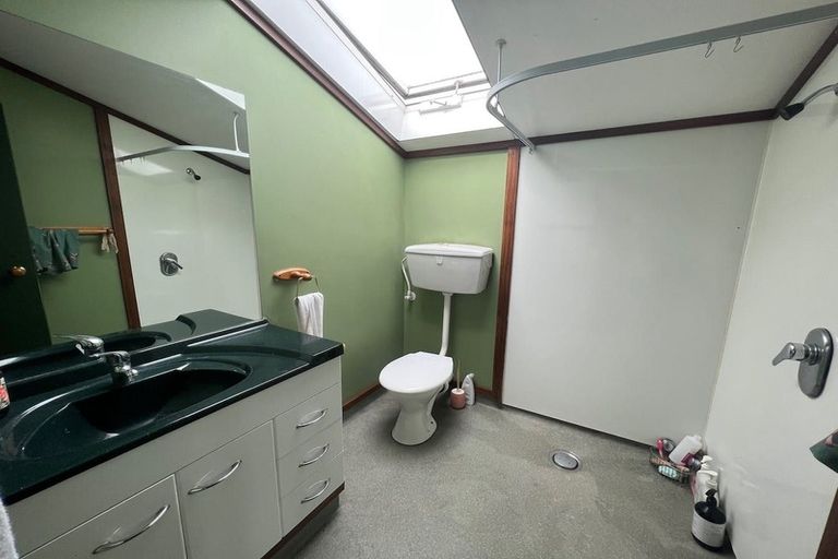 Photo of property in 98 Mount Iron Drive, Wanaka, 9305