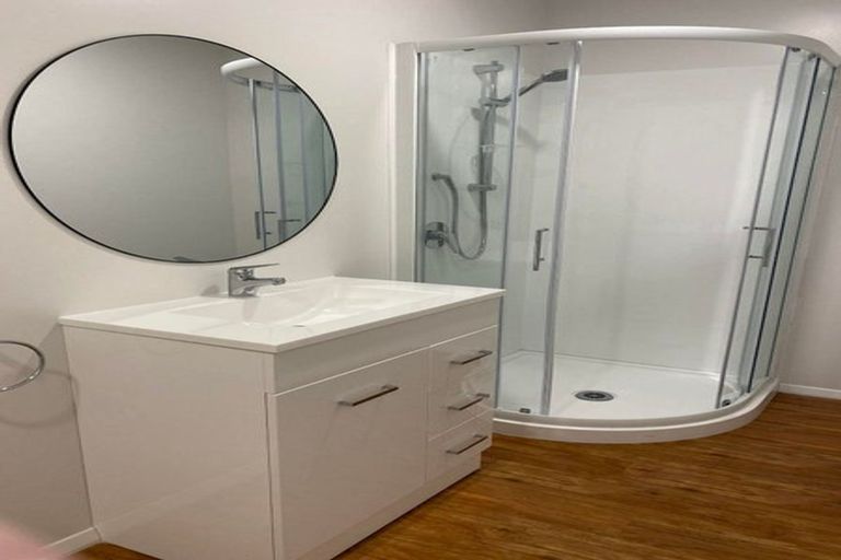 Photo of property in 15 Nathan Terrace, Shannon, 4821