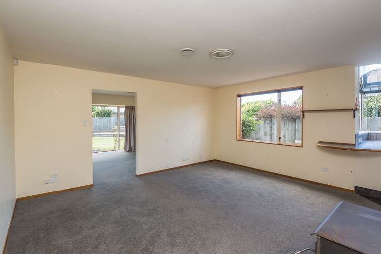 Photo of property in 18a Seddon Street, Rangiora, 7400
