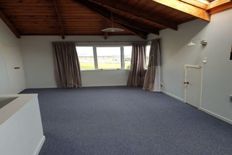 Photo of property in 6 Jessie Street, Parahaki, Whangarei, 0112