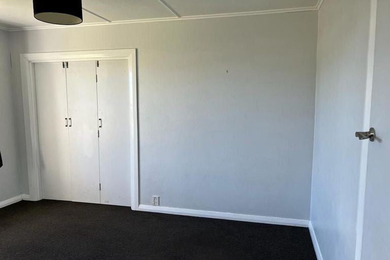 Photo of property in 2 Davis Crescent, Netherby, Ashburton, 7700