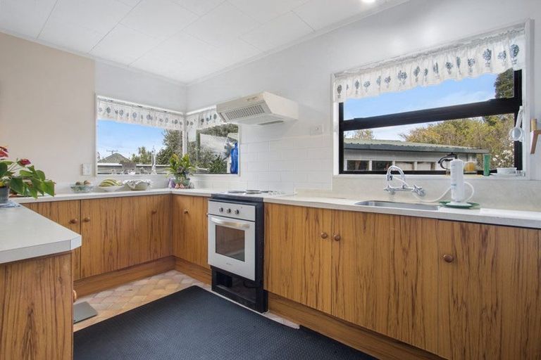 Photo of property in 2b Margaret Street, Waihi, 3610