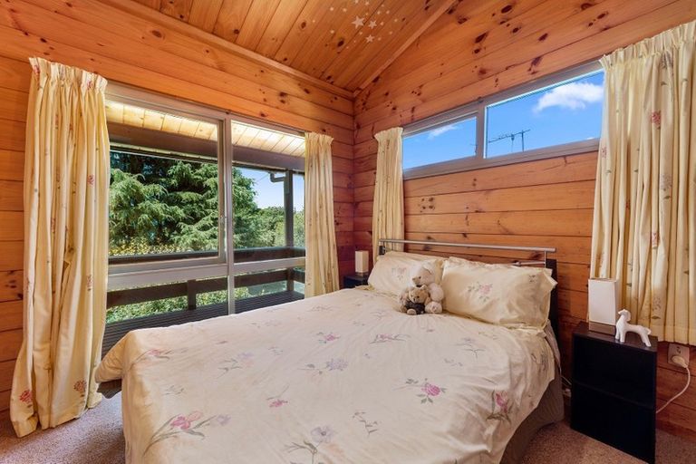 Photo of property in 82 Mokoia Road, Ngongotaha, Rotorua, 3097