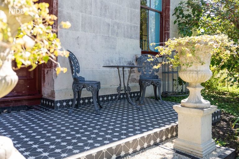 Photo of property in 56 Burgess Road, Herbert, Oamaru, 9495