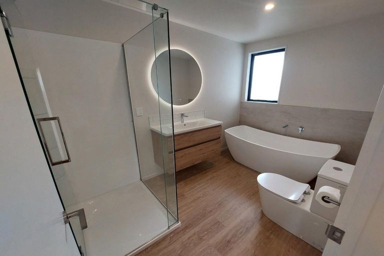 Photo of property in 4 Kekewai Place, Halswell, 8025