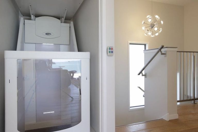 Photo of property in 3 Compass Cove, Hihi, Mangonui, 0494