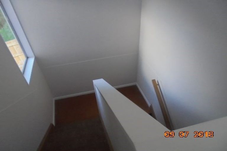 Photo of property in 6 Duncraig Street, Silverstream, Upper Hutt, 5019