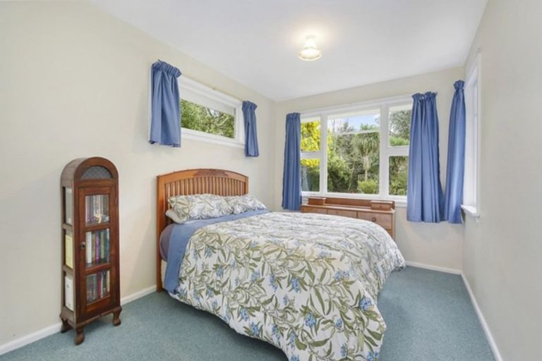 Photo of property in 518 River Road, Lincoln, Christchurch, 7672