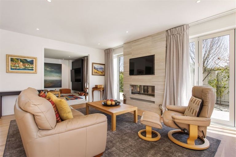 Photo of property in 146 Totara Street, Upper Riccarton, Christchurch, 8041