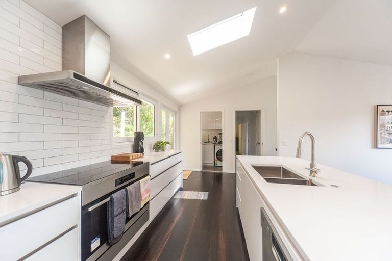 Photo of property in 29 Witham Street, Island Bay, Wellington, 6023