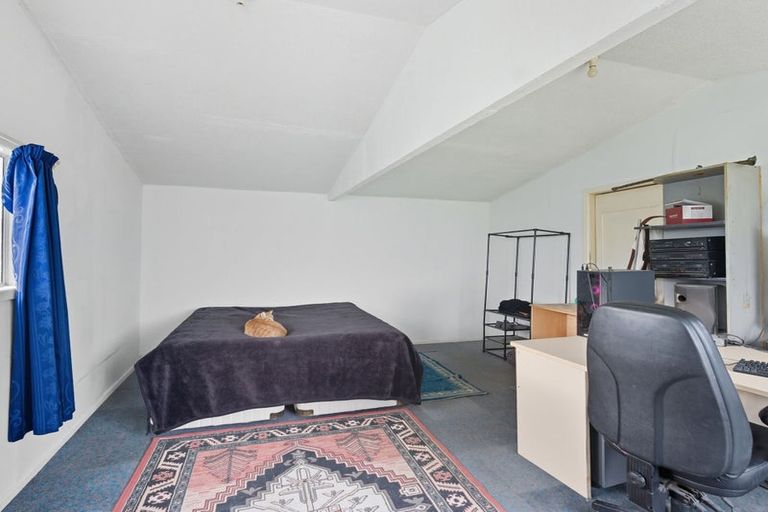 Photo of property in 125 Harris Crescent, Papanui, Christchurch, 8053