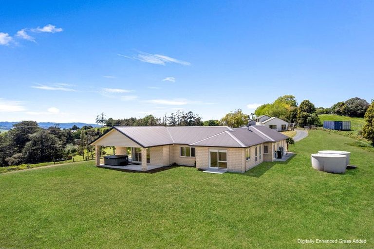 Photo of property in 30 Mahurangi East Road, Snells Beach, 0982