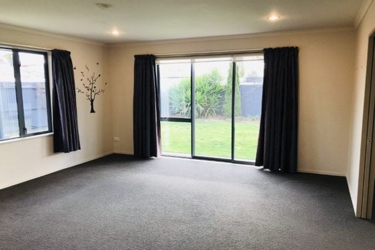 Photo of property in 92a Princes Street, Netherby, Ashburton, 7700