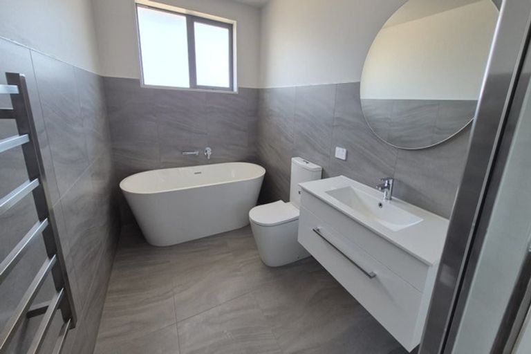 Photo of property in 97 Jean Archie Drive, Rolleston, 7614