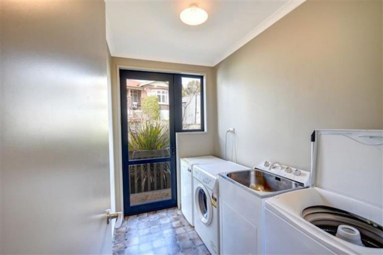 Photo of property in 1 Paterson Road, Mosgiel, 9092