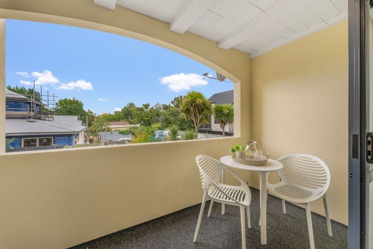 Photo of property in 3/337 Armagh Street, Linwood, Christchurch, 8011