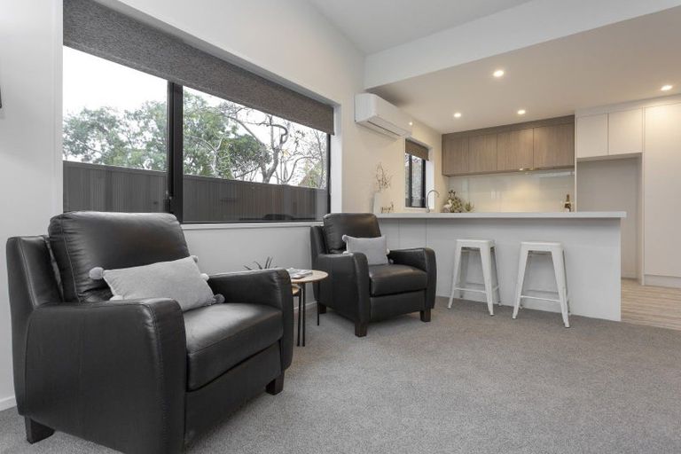 Photo of property in 7b Glasgow Street, Mosgiel, 9024