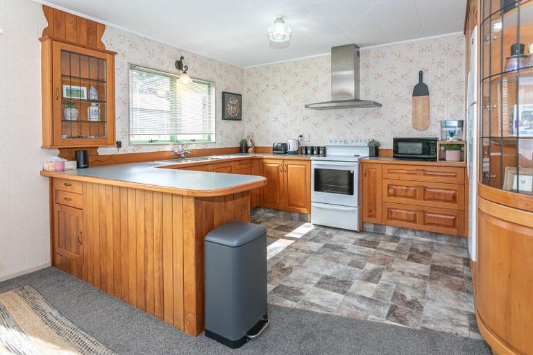 Photo of property in 11 Bennett Drive, Tairua, 3508