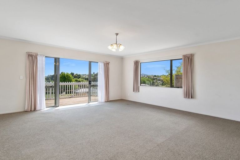 Photo of property in 3 Ashton Way, Welcome Bay, Tauranga, 3112