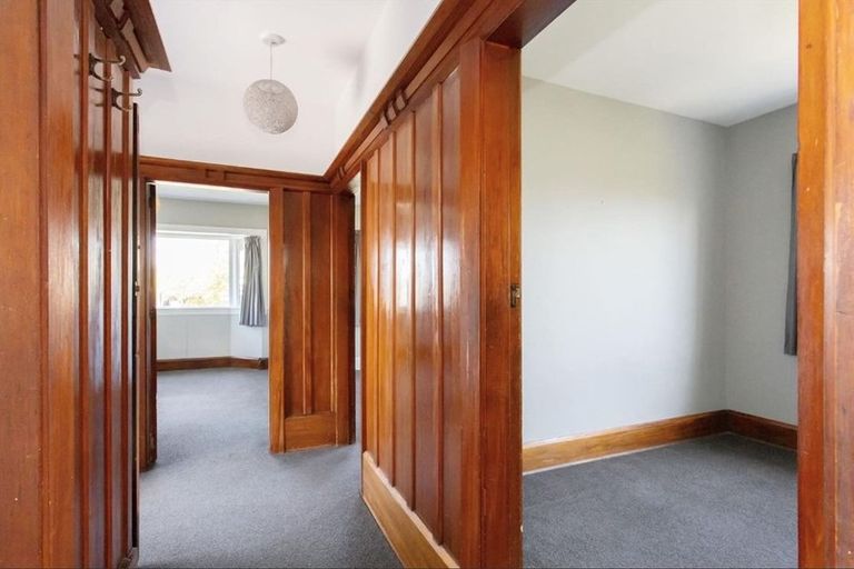 Photo of property in 39 Matlock Street, Woolston, Christchurch, 8062