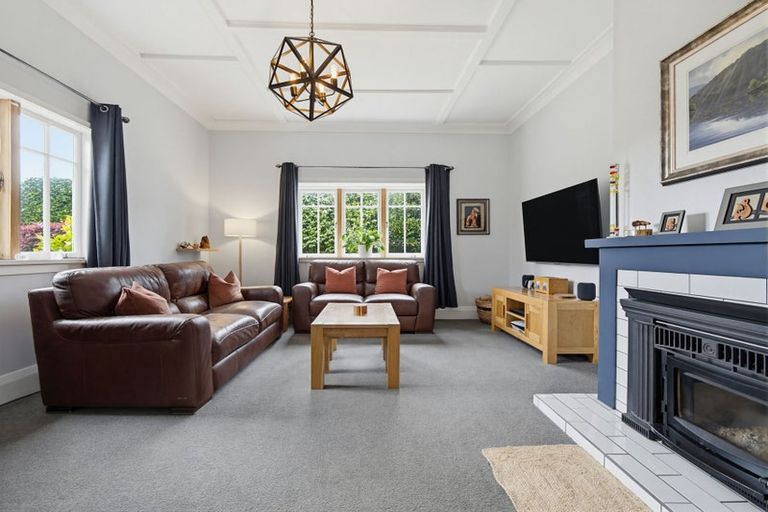 Photo of property in 24 Kokiri Street, Ngongotaha, Rotorua, 3010